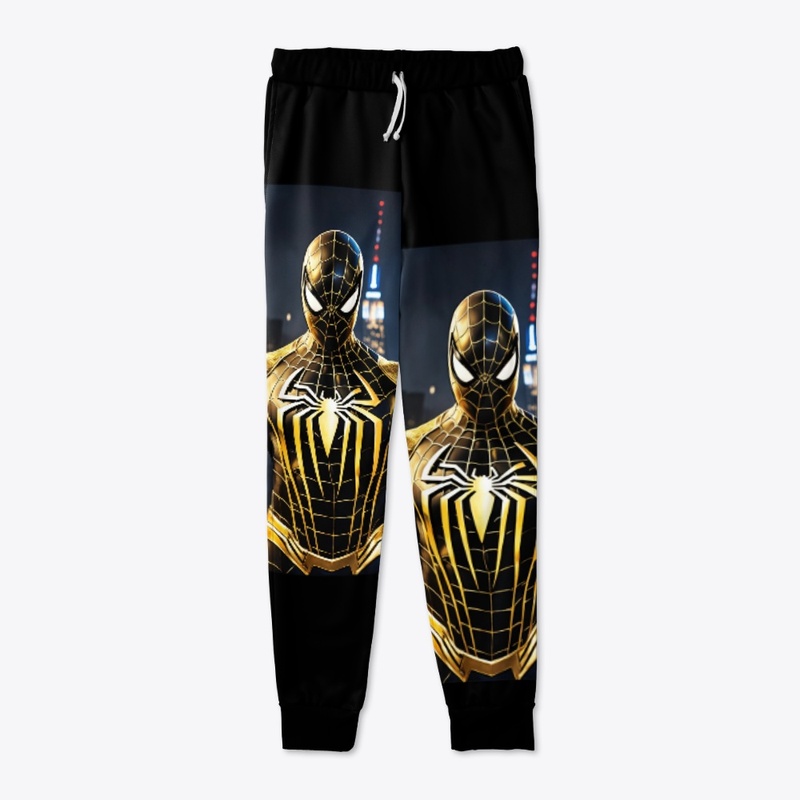 Unique T-shirts Design