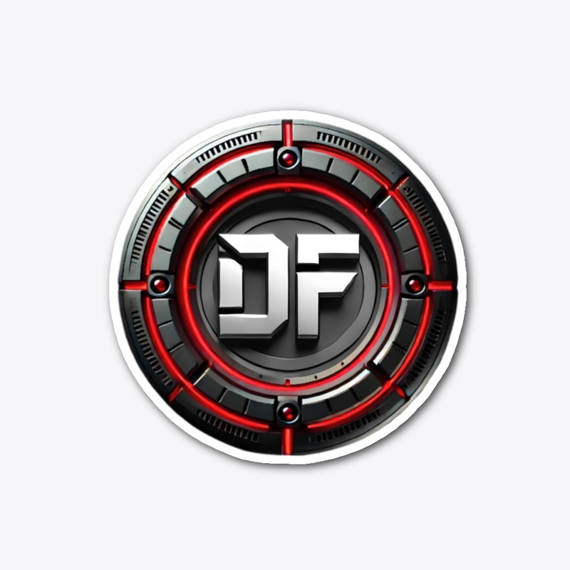 Logo Collection