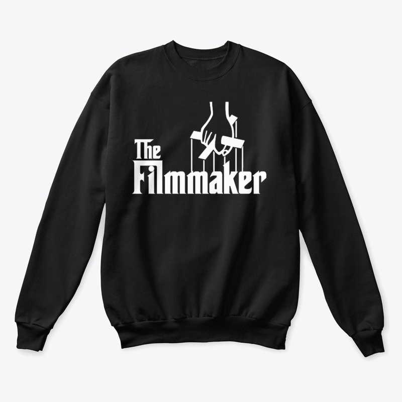 The Filmmaker