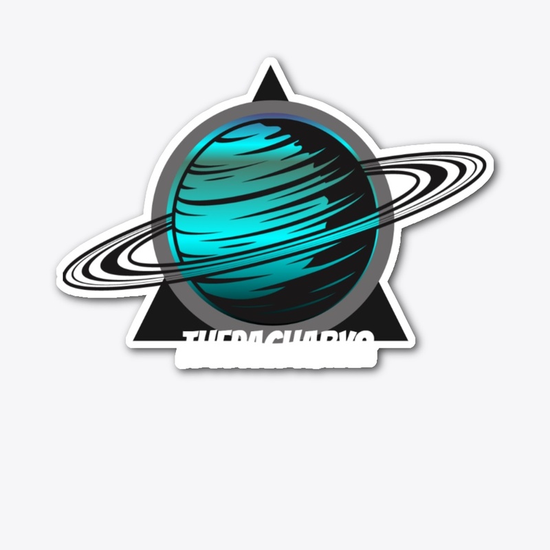 Planetary Coolness