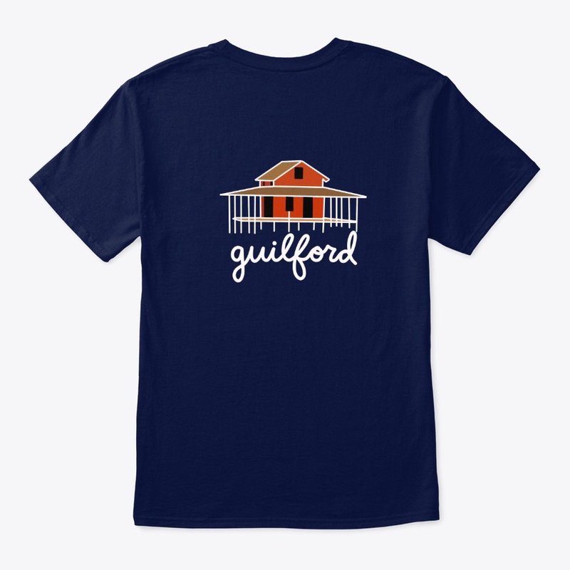 Grass Island (color)