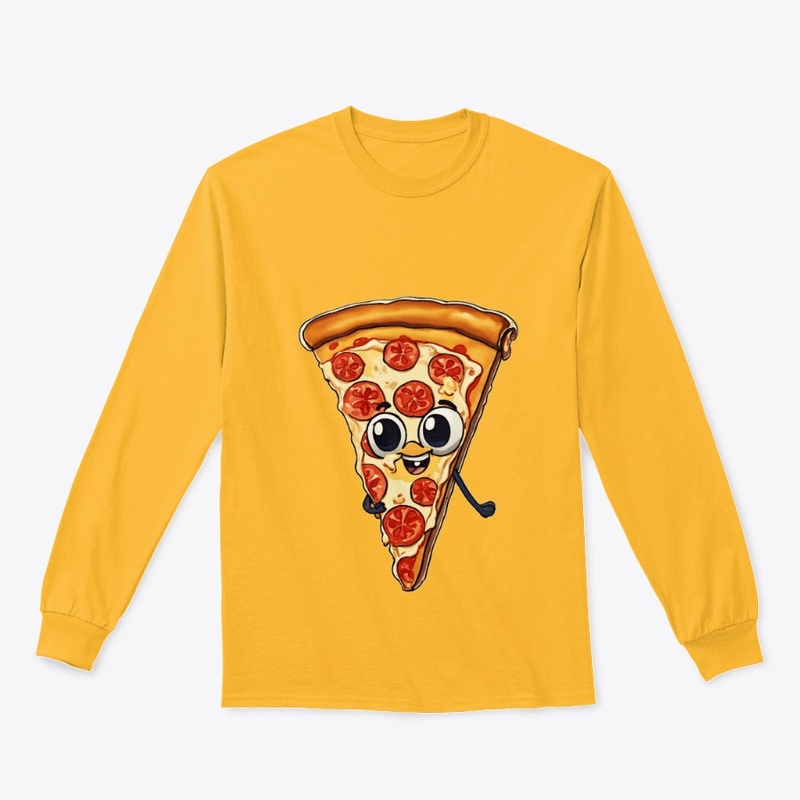 pizza lover pizza vector t shirt