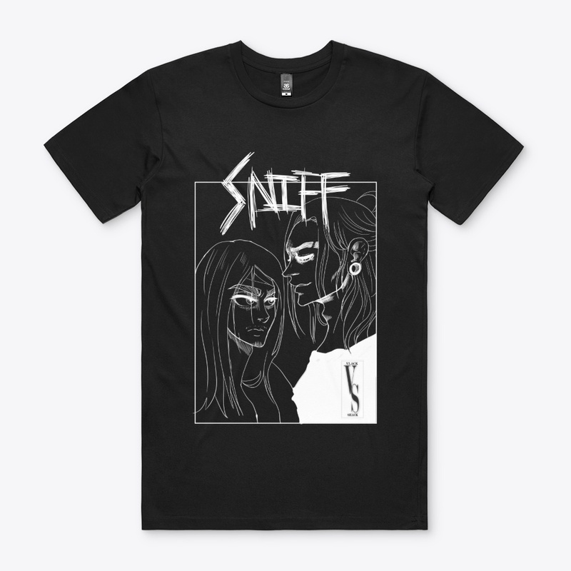 The Sniff