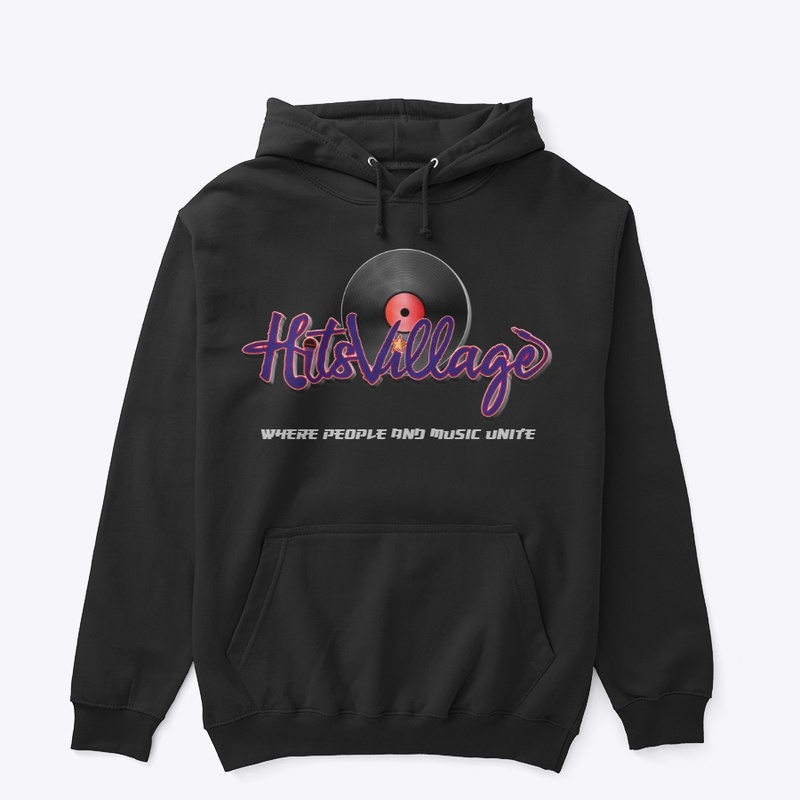 Village Fitness Gear