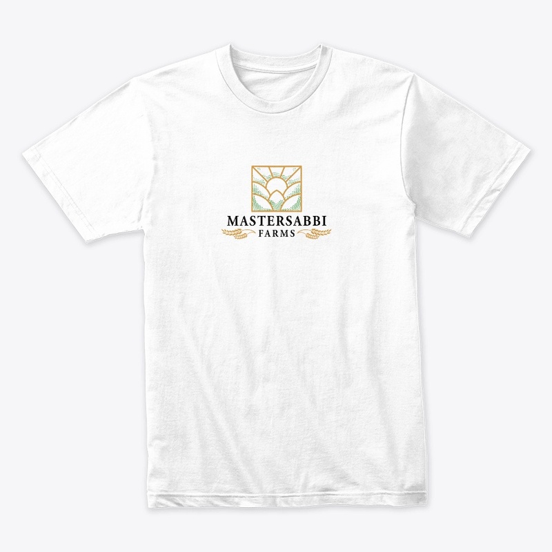 Mastersabbi Farms Collection