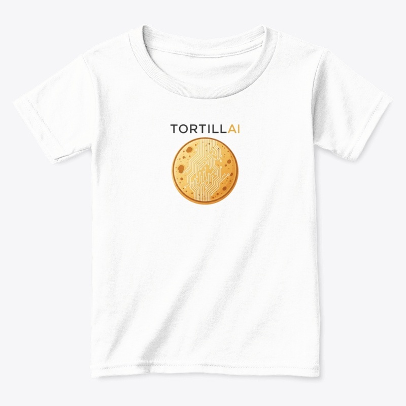 TORTILLai