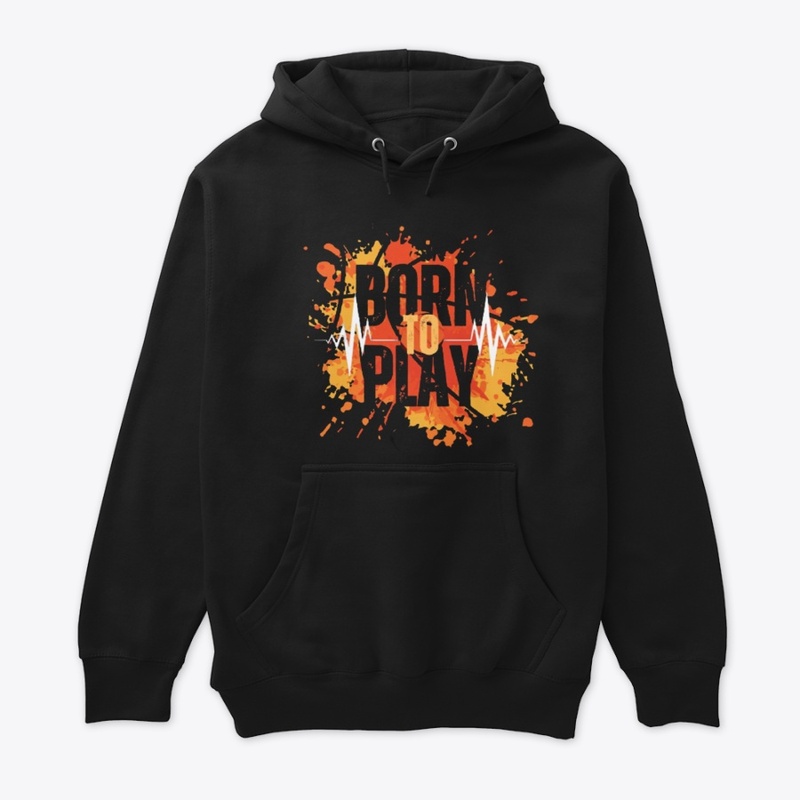  High Quality Classic Cotton Tees