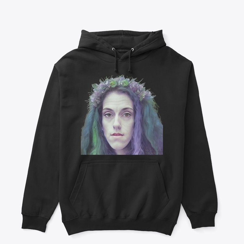 🧚🏻‍♀️