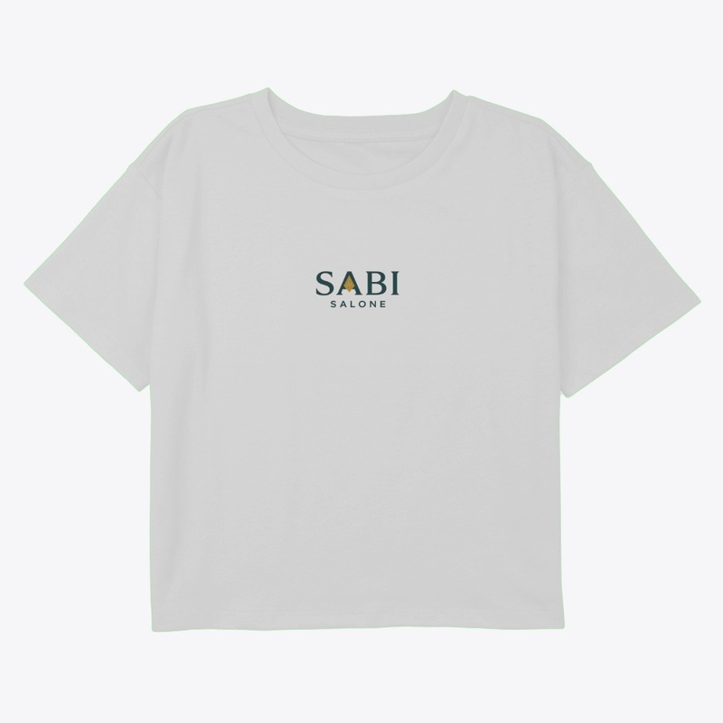 Sabi Collections 