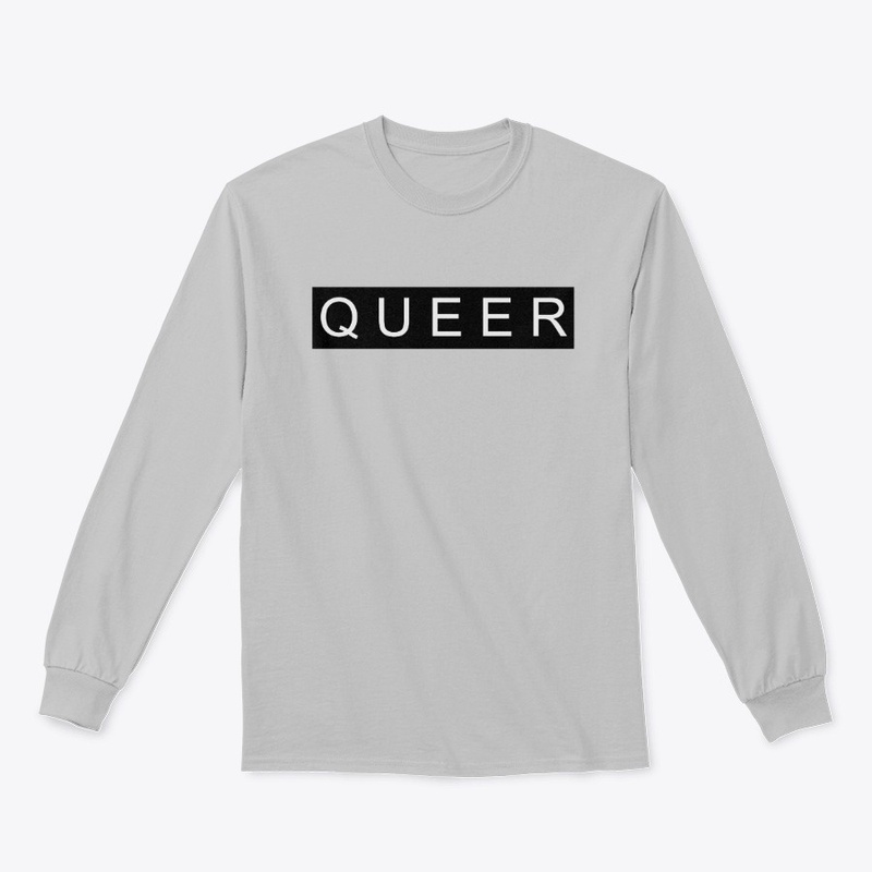 Queer
