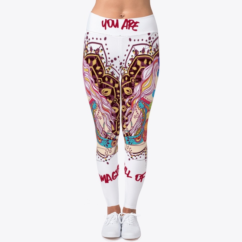 leggings!!!!