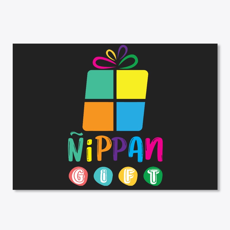 NippanGift