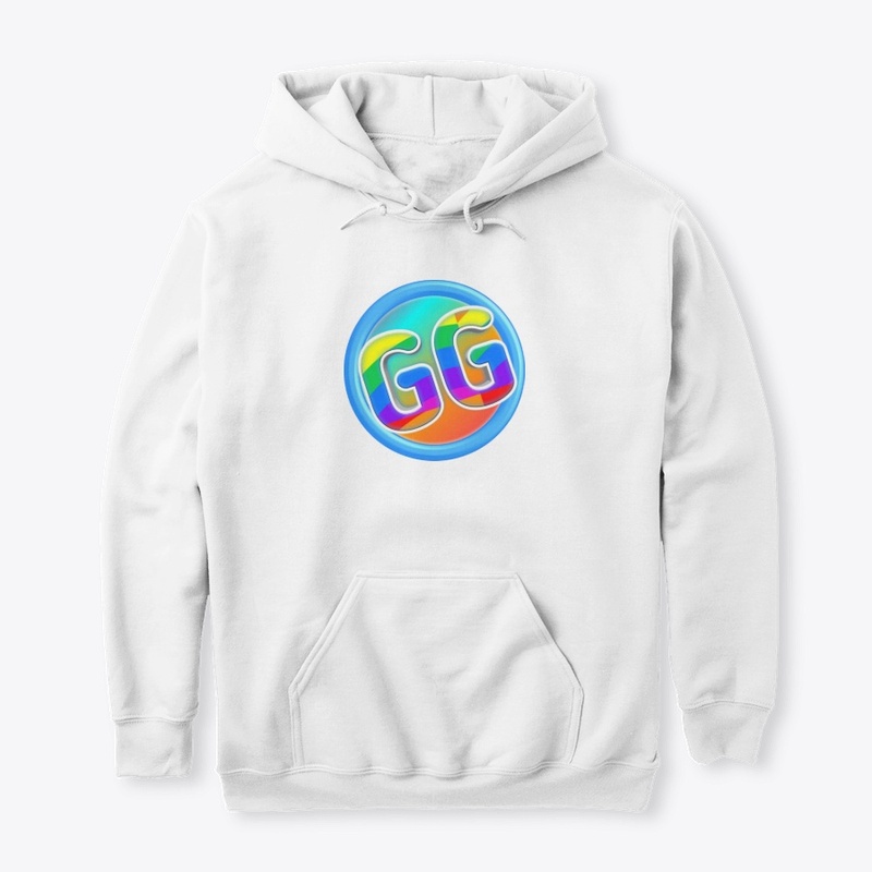 GamingGo