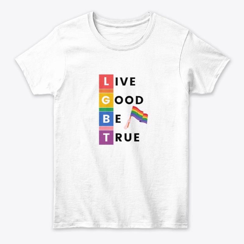 LGBT Collection