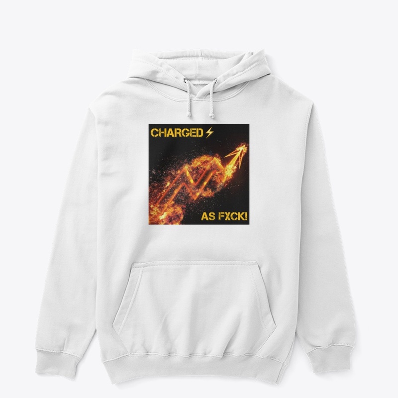 Charged AF Gear