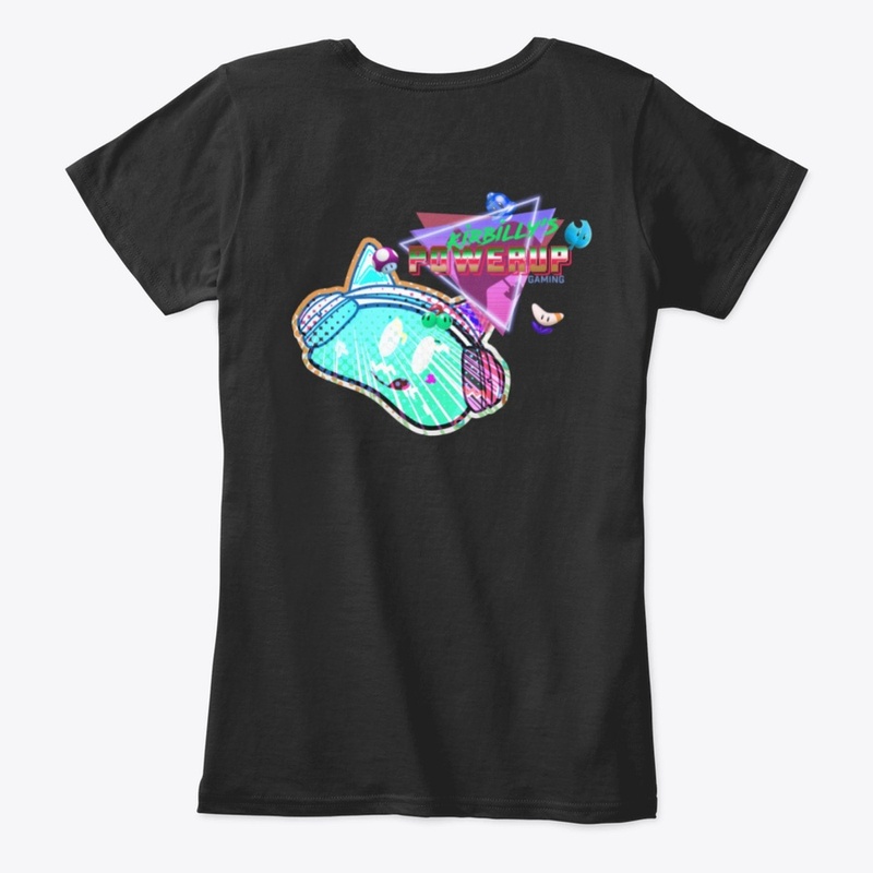 mochi logo back