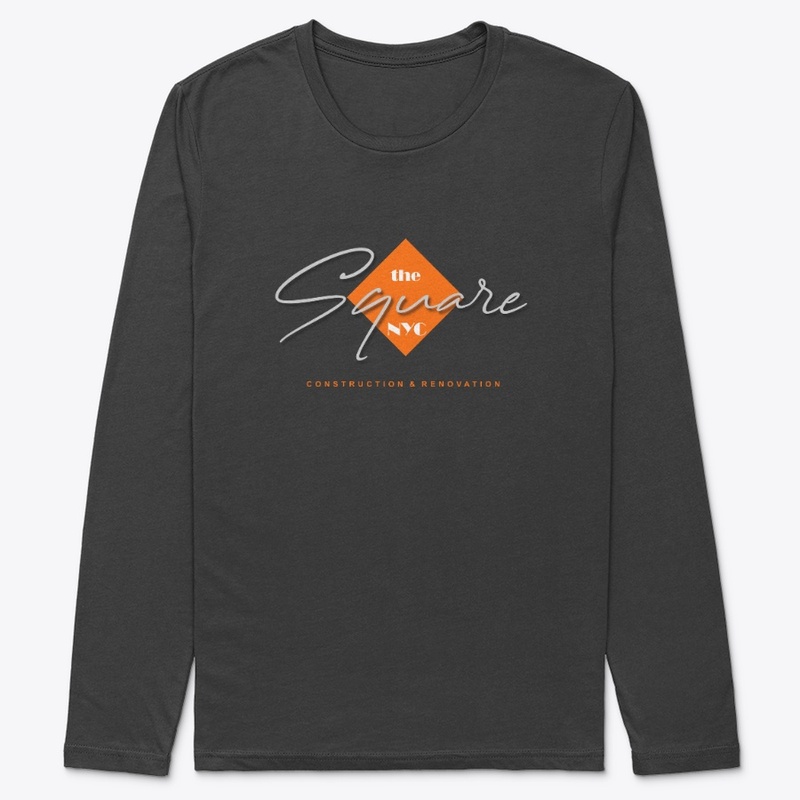 TheSquare.NYC Corp