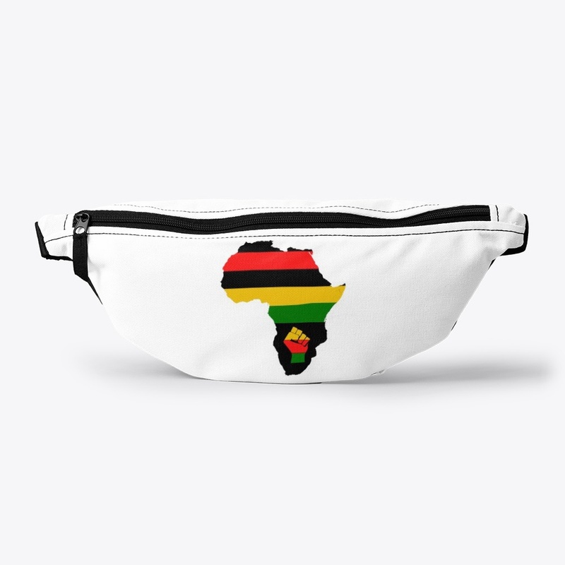 Alomik Designs Africa