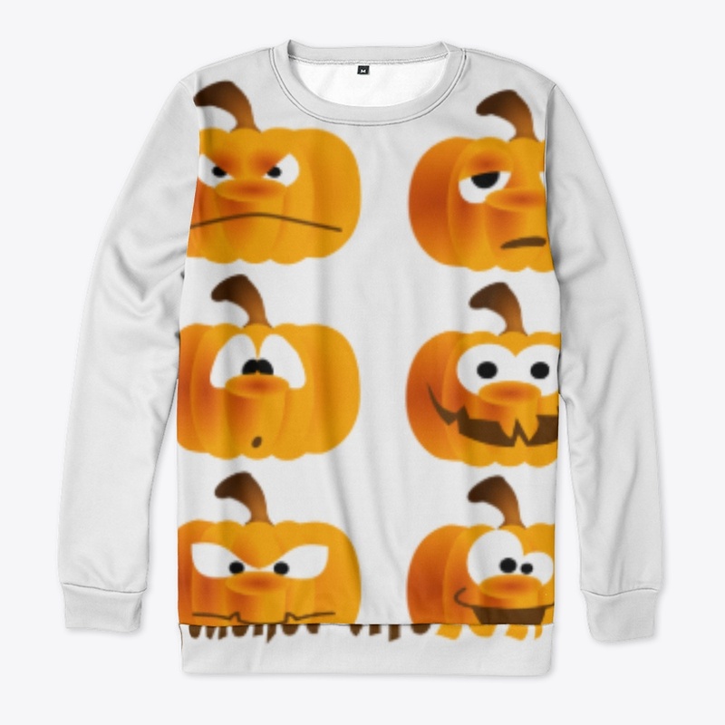 Funny Halloween Teacher life 2021