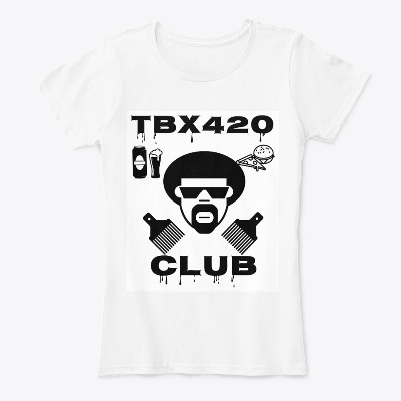 tbx420 club white logo