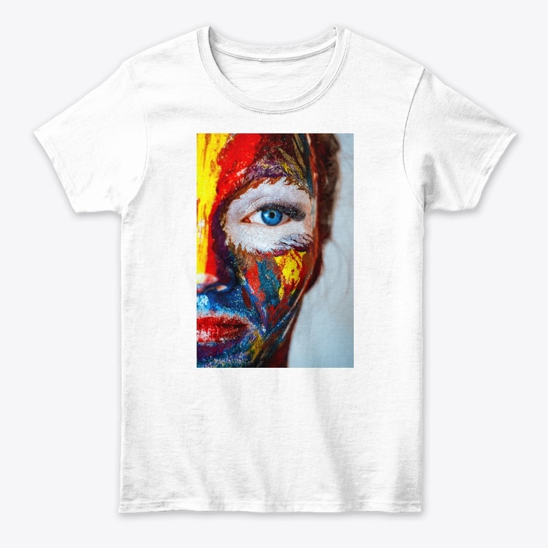 You are amazing collection !