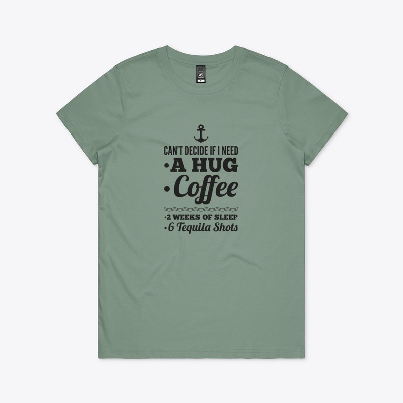 Can't decide if I need
