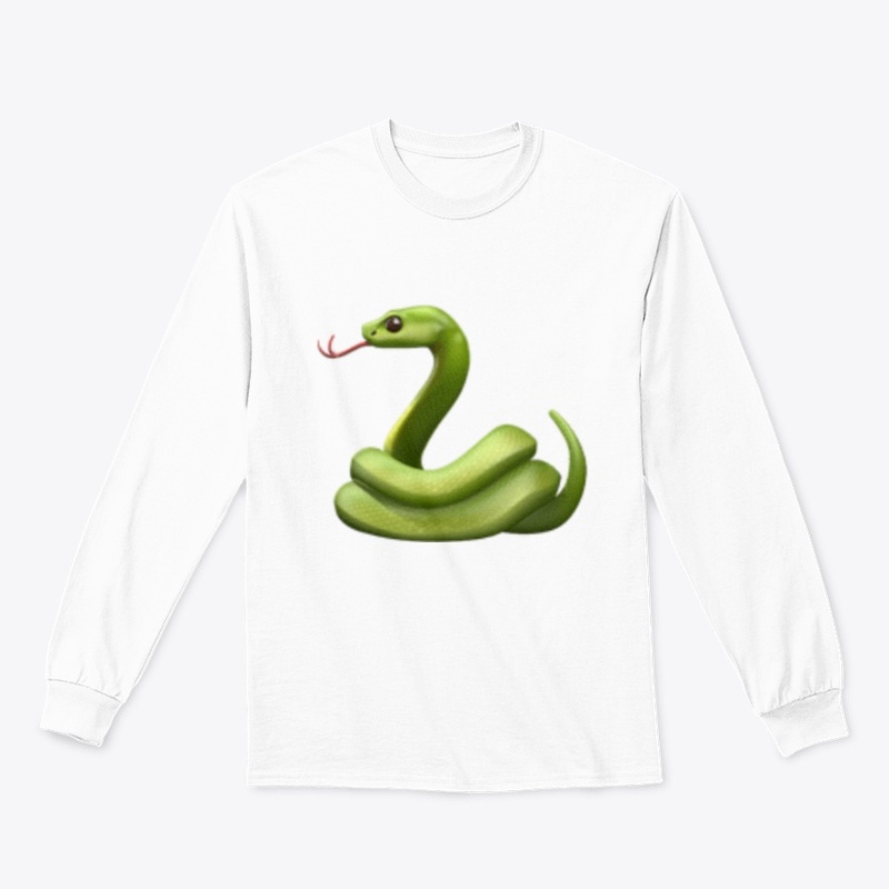 Gilique sweatshirts and long sleeve tees