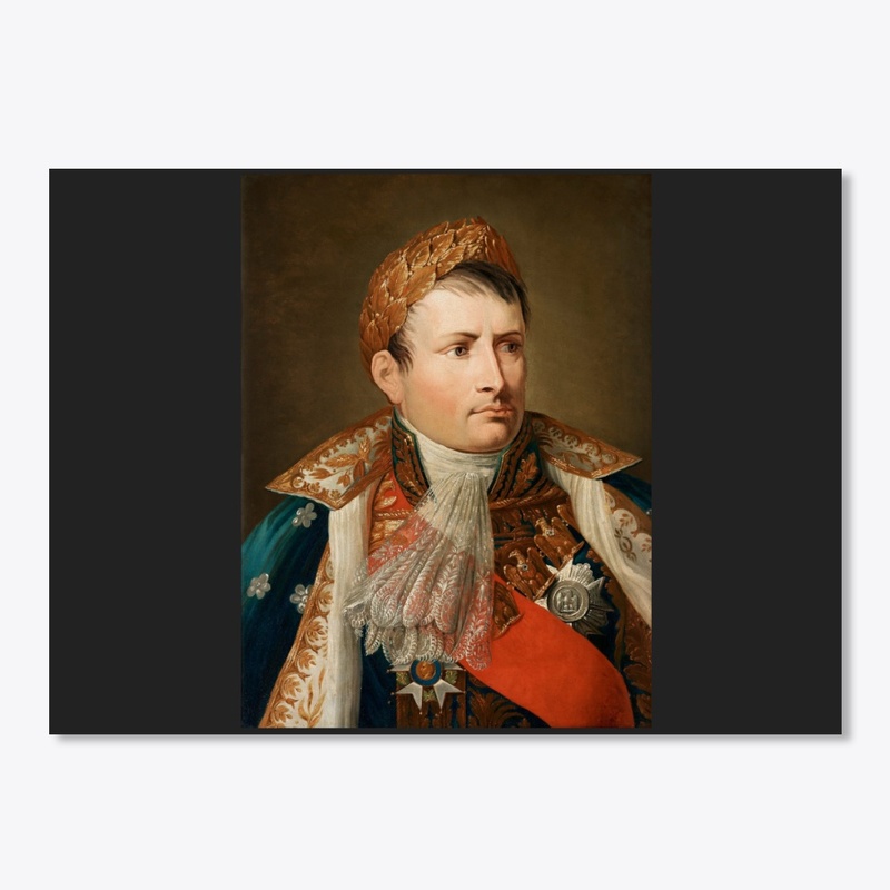 Everyday Ecofriendly Hoodie & Things