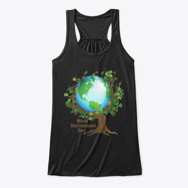 World Environment Day