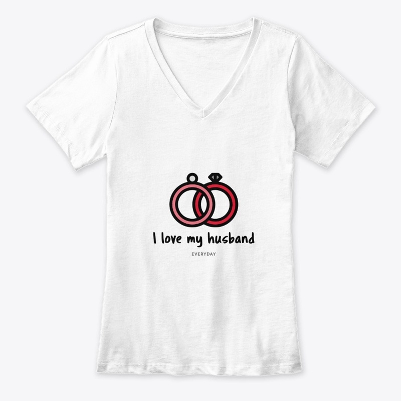 LGBTQIA Merchandise