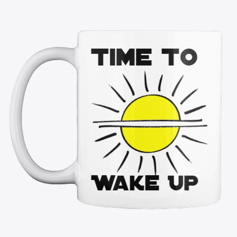PO MUG CLUB