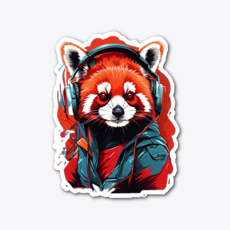 Rocket Print Products Elevate Your Style