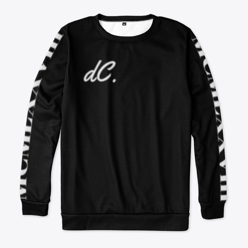 Roman Numerals Collection 21