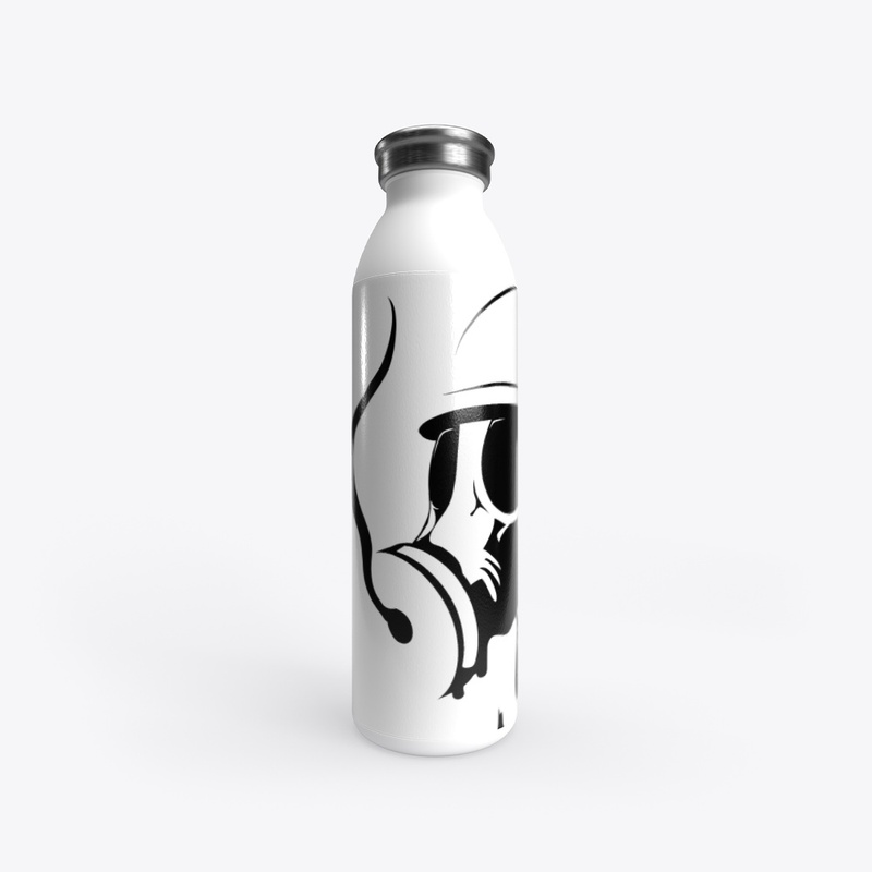 PH7 Gasmask