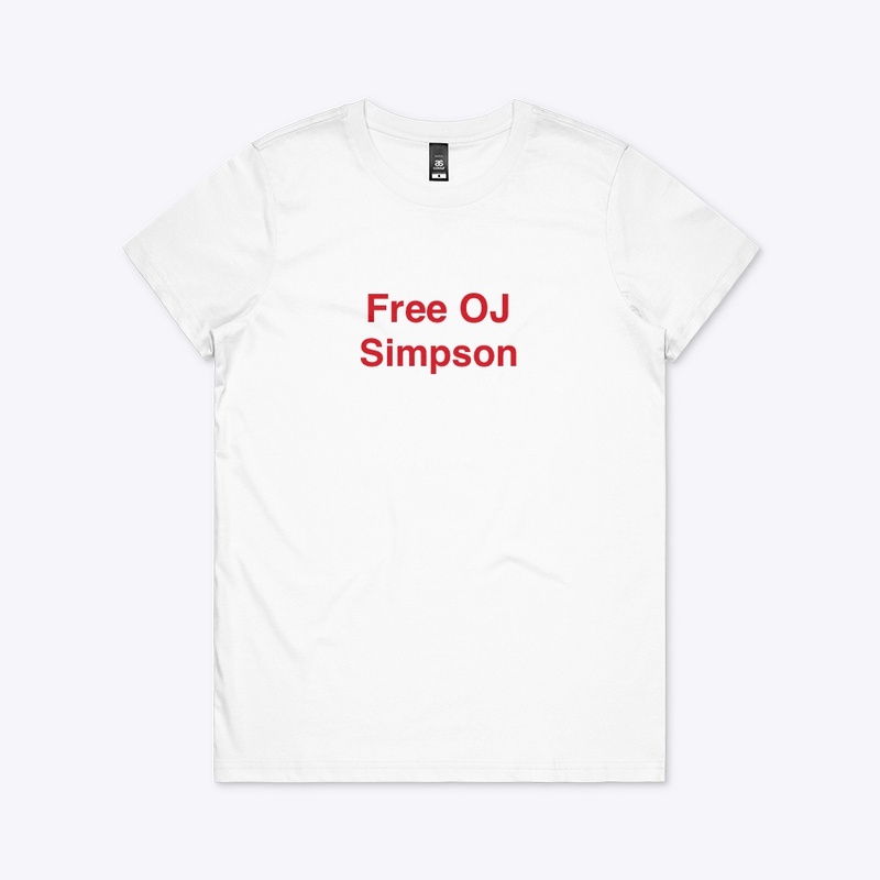Free OJ