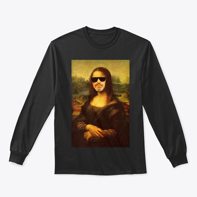 Mona Lincoln 