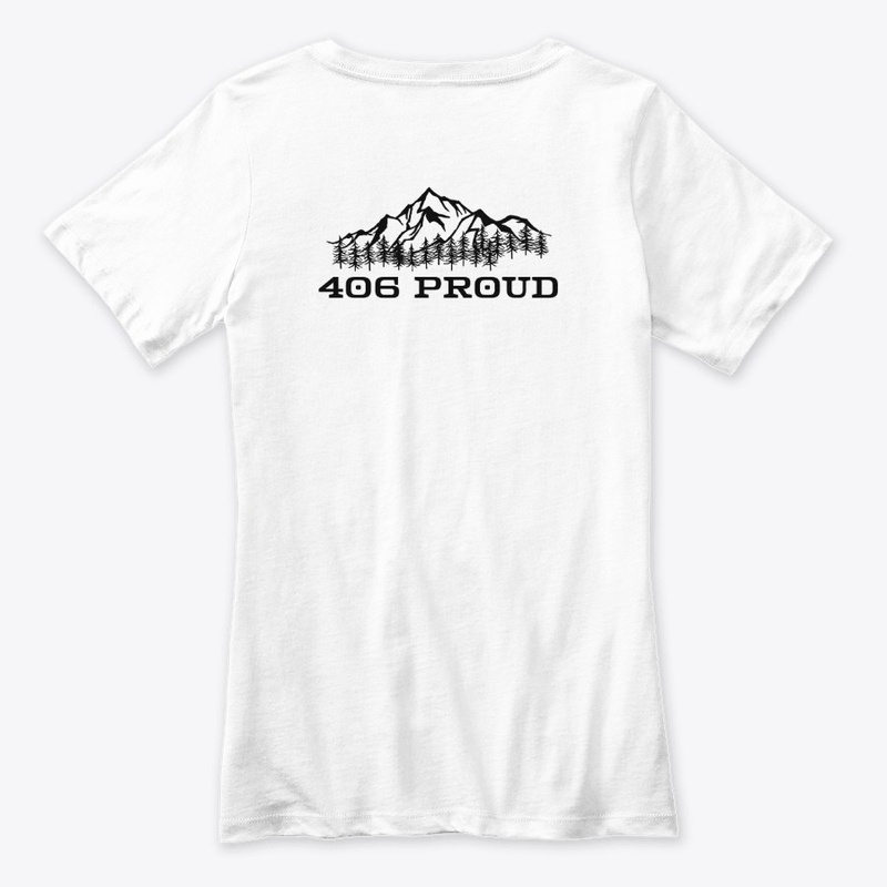 406 Proud