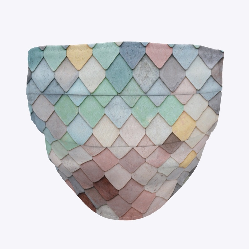 Abstract Design 8