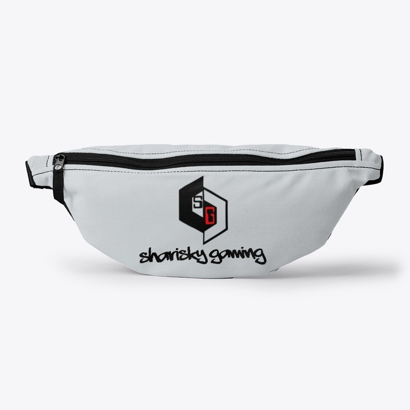 Sharisky Gaming