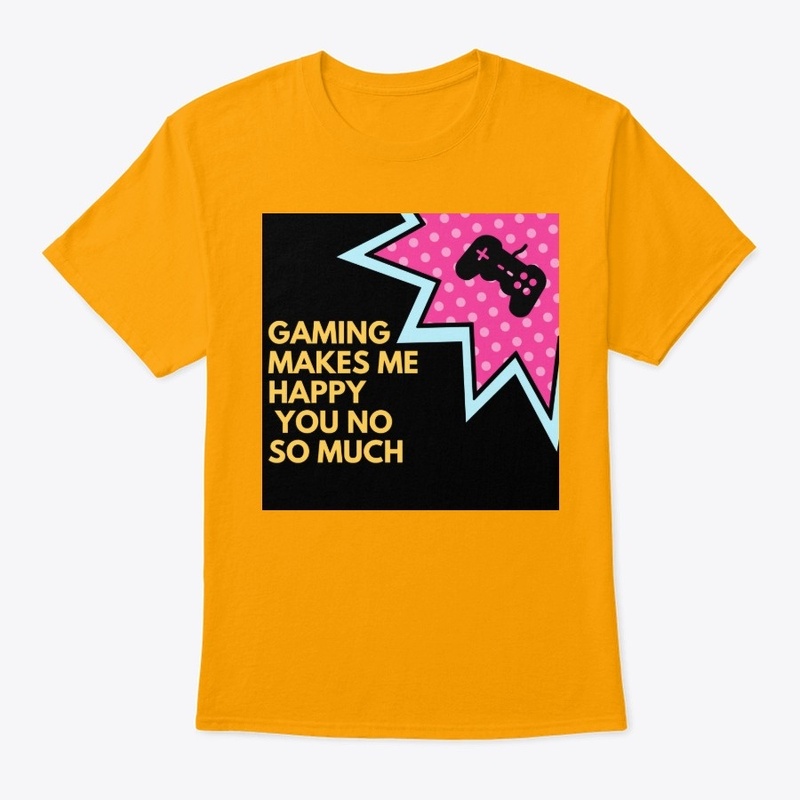trend rush