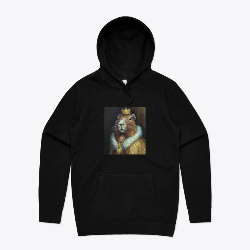 King Collection