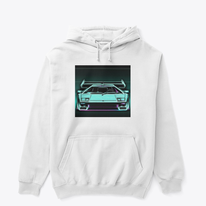 Coupe Collection