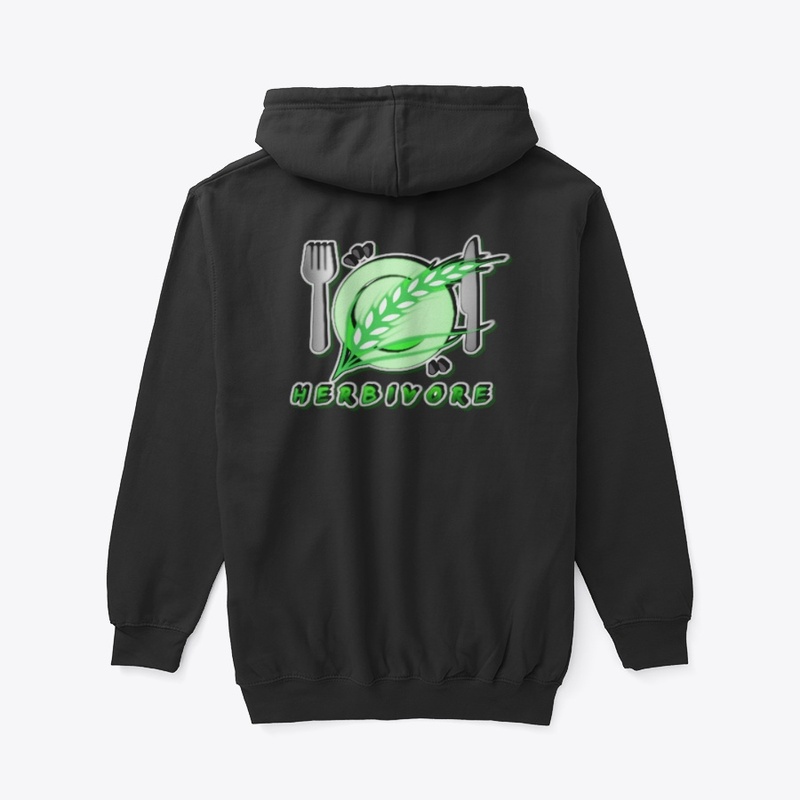GRASSY LITTLE GRASSY 