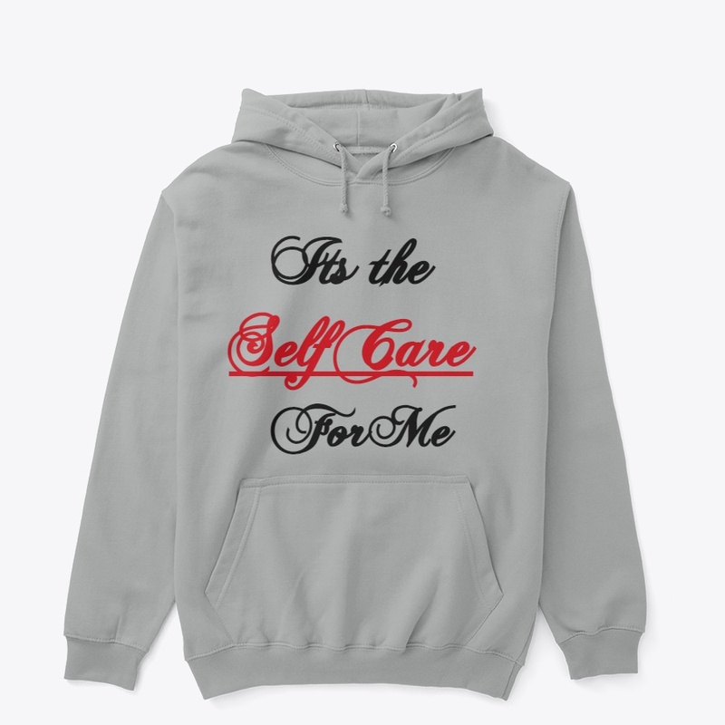 ITSCFM