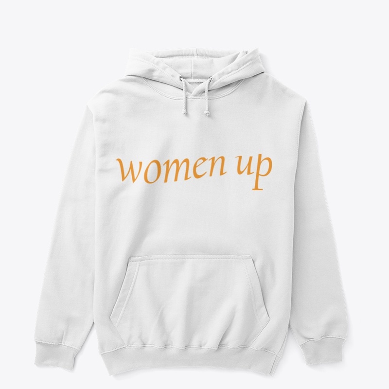 Feminist shirt Design