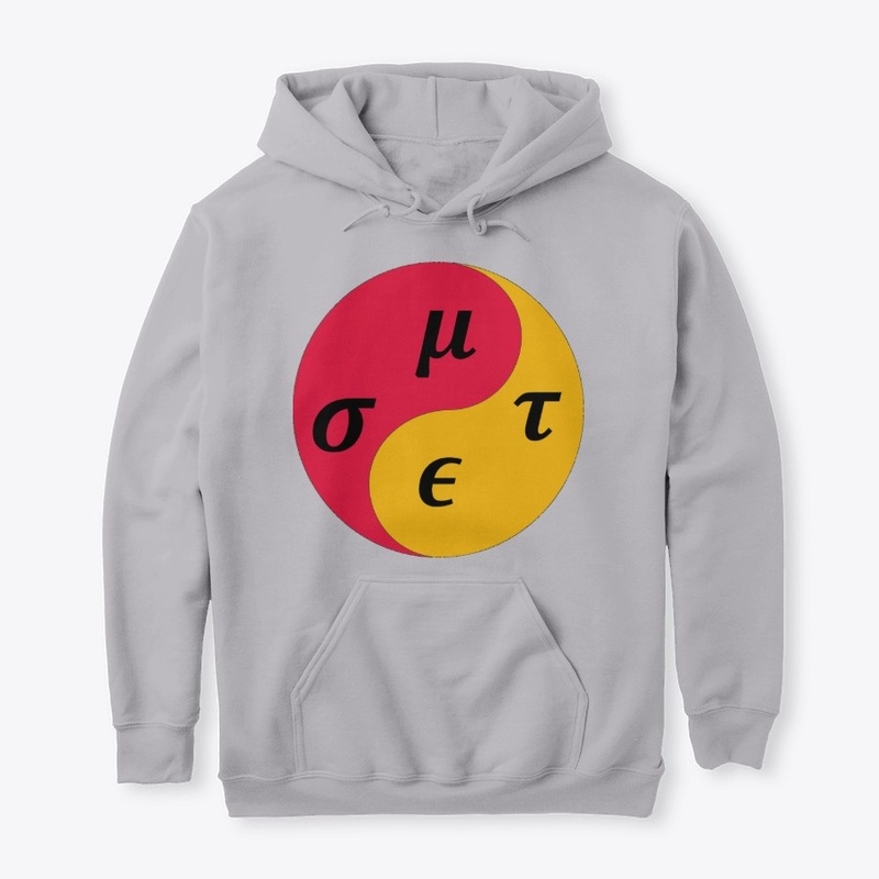 Dream Yang Skegee