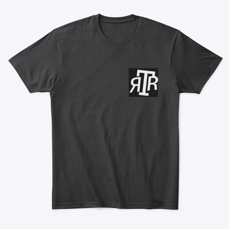 RTR BRAND: BROTHERHOOD 