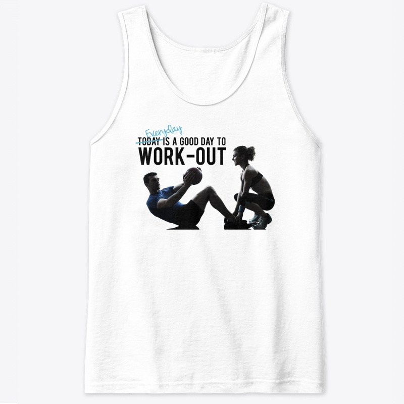 Workout 