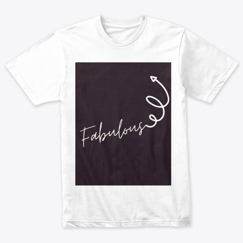 FABULOUS ARROW