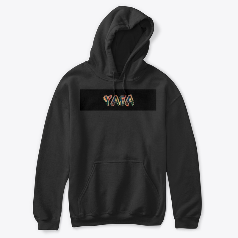 2019